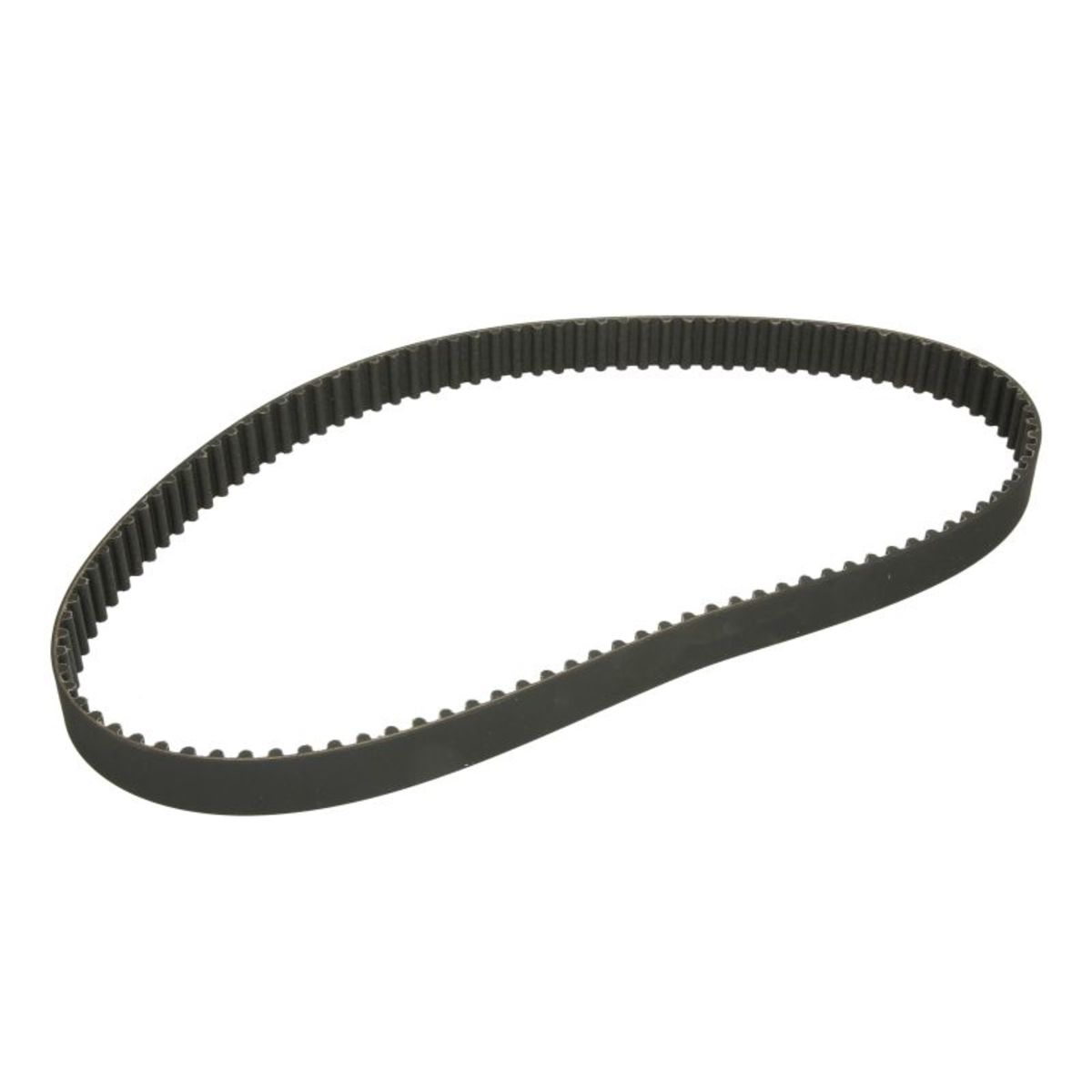 Cinghia Distribuzione Yanmar Serie 6LP e 6LPA - Yanmar Timing Belt 119771-00201