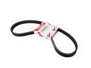 Cinghia pompa servosterzo Yanmar 6LP-6LPA/STZE/DTZE - Yanmar Power steering pump belt 119787-26540E