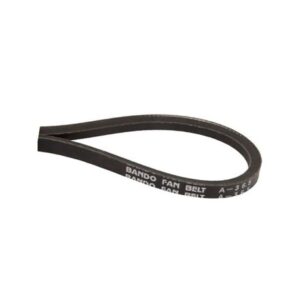Cinghia Trapezoidale Yanmar Serie TNV e 2YM15 - Yanmar V-Belt 129612-42290E