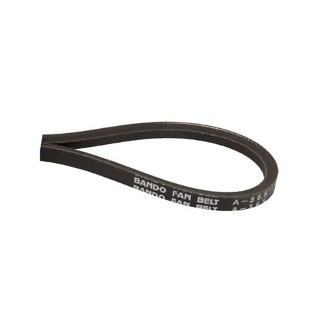 Cinghia Trapezoidale Yanmar Serie TNV e 2YM15 - Yanmar V-Belt 129612-42290E