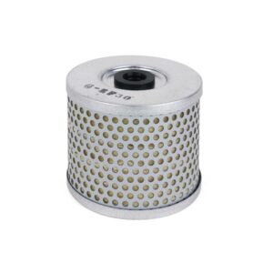 Prefiltro gasolio separatore Yanmar ISO10088 - Yanmar Fuel pre-filter water separator 120324-55760