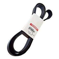 Cinghia Poly-V Yanmar Serie 4LV - Yanmar V-Ribbed Belt 120672-77400