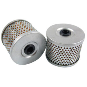 Cartuccia filtro gasolio Yanmar 6CXM-GTE2 - Yanmar Fuel filter element 127695-55760