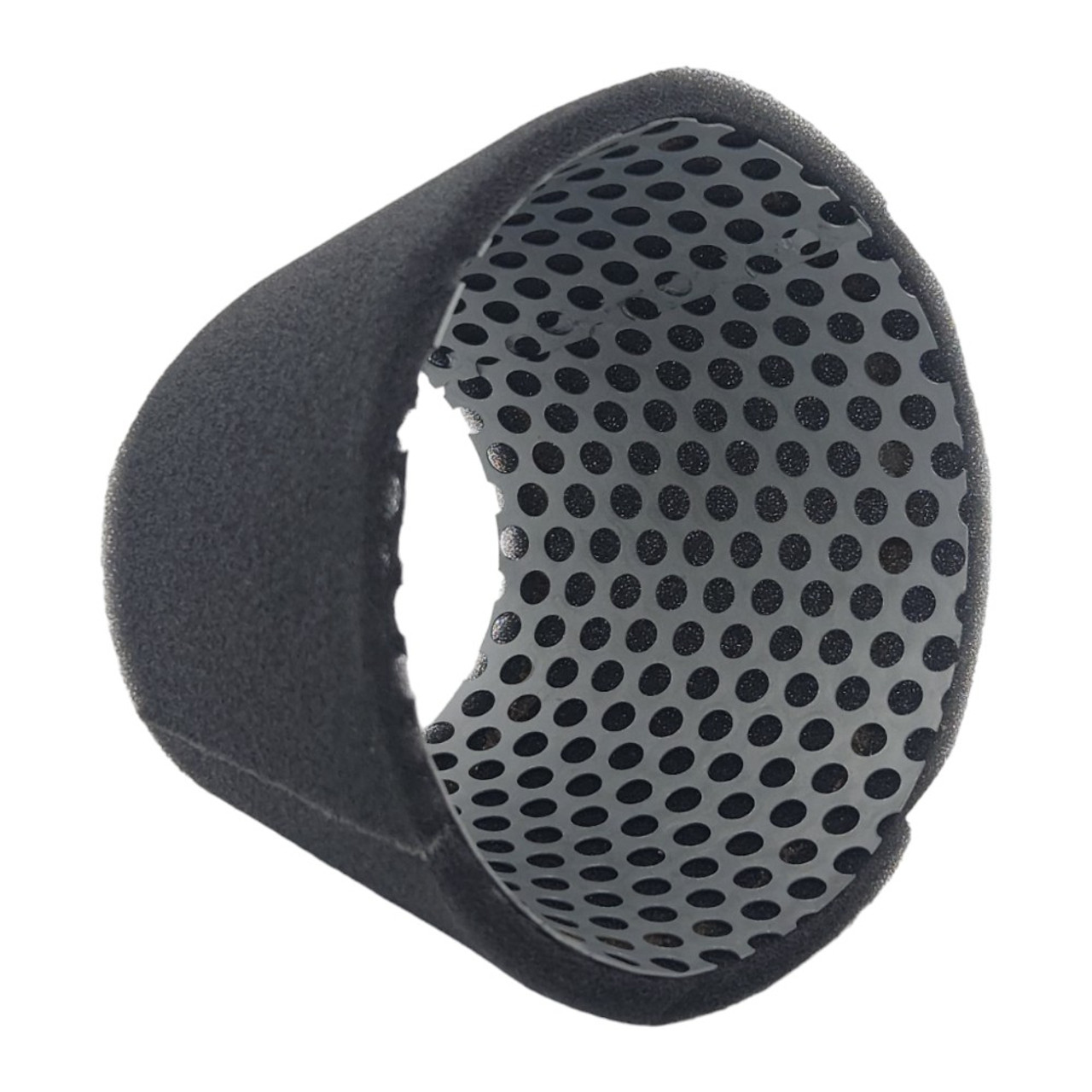 Filtro Aria Completo Yanmar 1GM10 - Yanmar Complete Air Filter 128171-12540