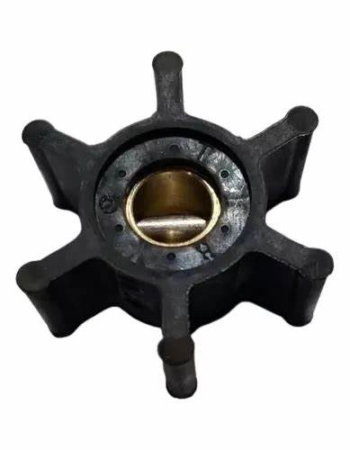 Kit Girante Yanmar 2YM-3YM - Yanmar Impeller Kit 128990-42570