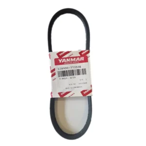 Cinghia a V Yanmar 3YM - Yanmar V-Belt M-20 128990-77350