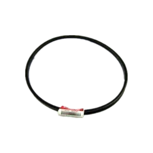 Cinghia Trapezoidale Yanmar 3TNV88 4TNV98 - Yanmar V-Belt 129052-42290