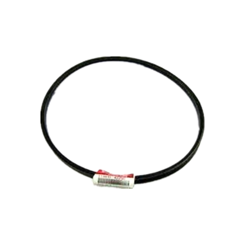 Cinghia Trapezoidale Yanmar 3TNV88 4TNV98 - Yanmar V-Belt 129052-42290