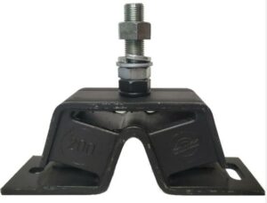 AMMORTIZZATORE 200 =12967008350