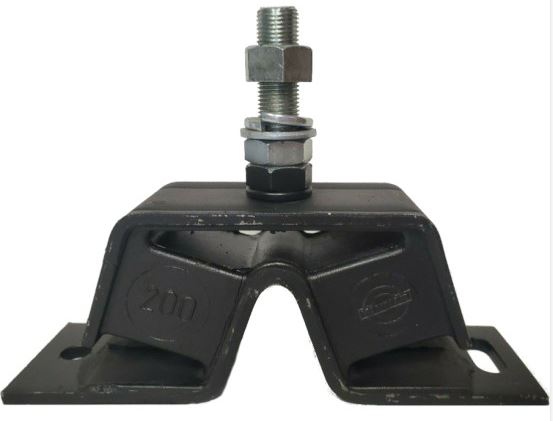 AMMORTIZZATORE 200 =12967008350