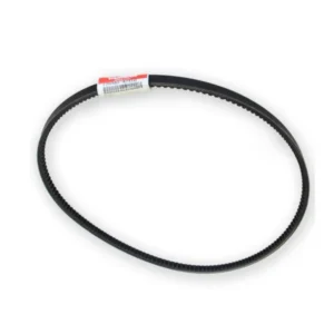 Cinghia Trapezoidale Yanmar Serie 3JH2 e 4TNV98 - Yanmar V-Belt YM-129940-42310