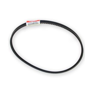 Cinghia Alternatore Yanmar Serie 3JH - Yanmar Alternator Belt 129940-42310E