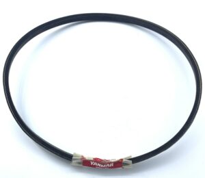 Cinghia 3TNV76 - Belt 25132-003600