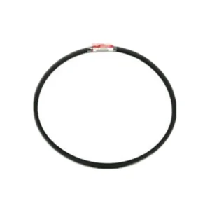 Cinghia Trapezoidale Yanmar 4TNV94 - Yanmar V-Belt 25132-004100