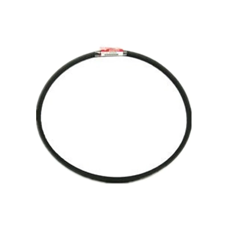 Cinghia Trapezoidale Yanmar 4TNV94 - Yanmar V-Belt 25132-004100