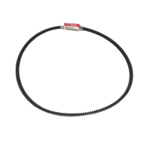 Cinghia Trapezoidale Yanmar Serie 3JH e 4JH - Yanmar V-Belt 25152-004300