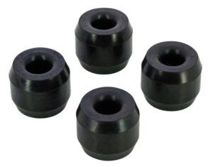 Set Gommini Giunto Tipo 6 - Coupling Rubber Set Type 6