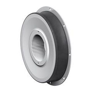 Coupling, flexible MG5050