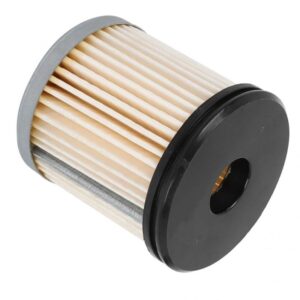 FUEL FILTER RACOR 10Micron - 110A