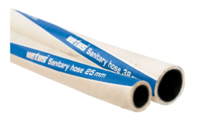 Tubo acque nere antiodore Ø interno 16 mm