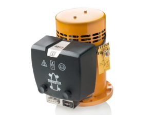 SET:MOTOR 12V+SOLENOID