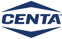 Kit parastrappi CENTA CF-DS-30 - CENTA Flexible coupling set