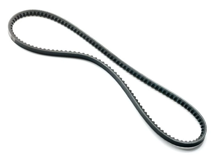 Vetus Cinghia Alternatore - V-Belt Alternator M3.10 STM1656