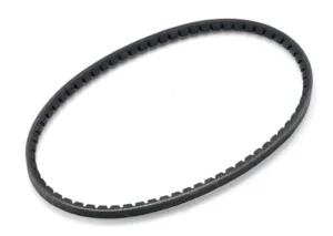 Cinghia Trapezoidale Vetus Serie M 2.05 - V-Belt STM3669