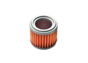 Elemento pompa elettrica - Element electric pump DT4.70, DTA4.85