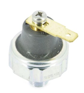 Vetus Bulbo Pressione Olio - Oil Pressure Switch M2.04/06/C5/D5 M3.09