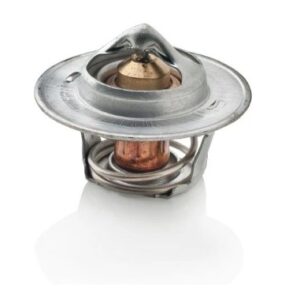Vetus Valvola Termostatica- Thermostatic Valve M4.15/17/35/45/55