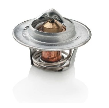 Vetus Valvola Termostatica- Thermostatic Valve M4.15/17/35/45/55