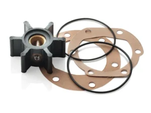 Kit Girante - Impeller Kit VETUS M2 M3 M4 (no M4.55/56)