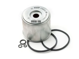 Vetus Filtro Gasolio - Fuel Filter Type CAV P4.21/23/25