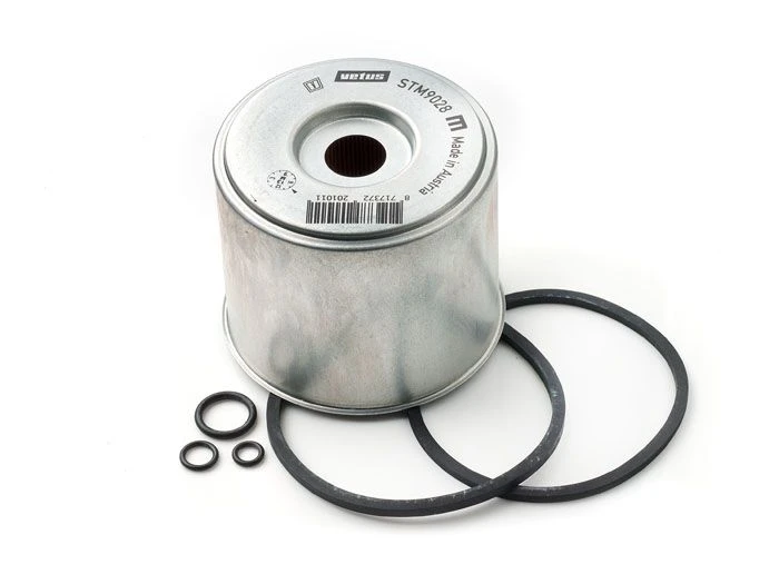 Vetus Filtro Gasolio - Fuel Filter Type CAV P4.21/23/25