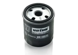 Filtro olio - Oil filter P4.17/19/21/23/25/42