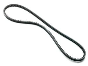 Cinghia Trapezoidale Alternatore Vetus M4 - Alternator V-Belt STM9858