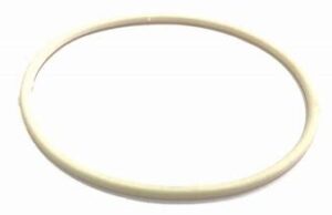 Set guarnizioni O-Ring Vetus WF13S per filtro acqua 150 - Vetus WF13S Large O-Ring Set (5x) for Type 150 Raw Water Filter WF13S