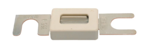 Fusibile C20 - 250 Amp