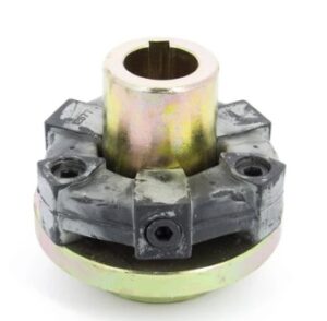 Giunto flessibile - Flexible coupling BOW22024/BOW28548