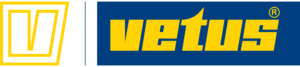 Hub 3 porte V-CAN