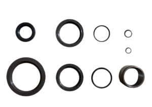 Kit guarnizioni - Gasket Kit SP 60