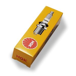 Spark Plugs