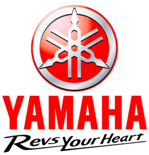 FILTER ELEMENT YAMAHA