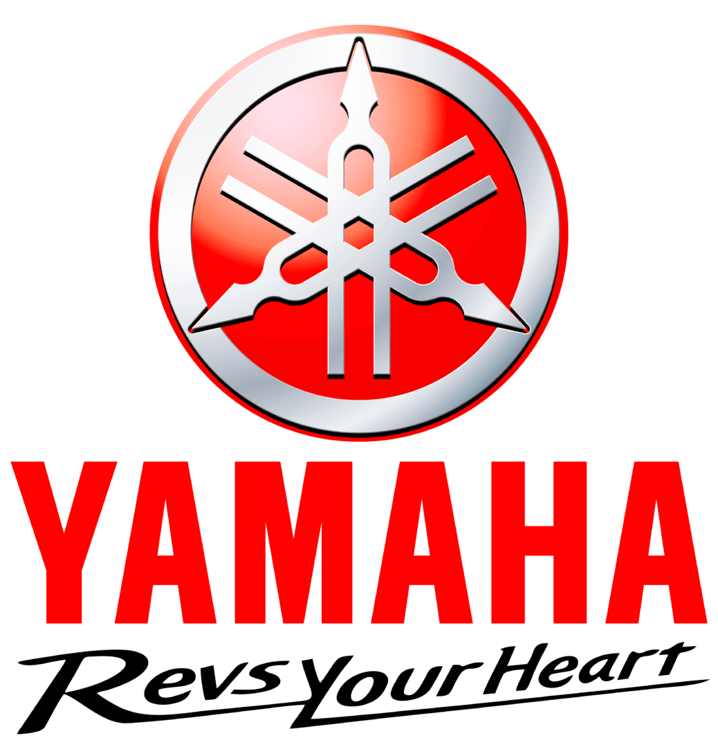 FILTER ELEMENT YAMAHA