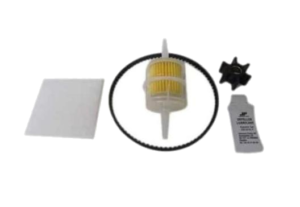 Service Kit 1 - PMS 4000i/5000i/5000LPE/AGT 4000