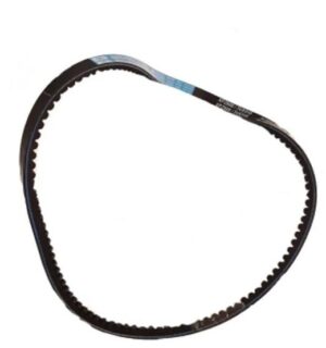 Cinghia Trapezoidale - V-Belt XPZ800 15000i