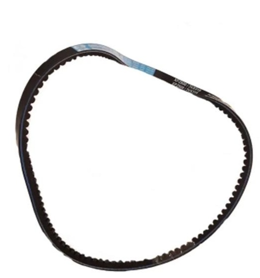 Cinghia Trapezoidale - V-Belt XPZ800 15000i