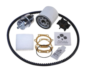 Service Kit 14 - 10000/10000i PMS
