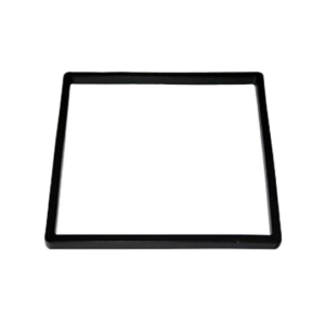 Guarnizione Coperchio per 2000/05, 2000/5/50, SWK2000/40 - Lid Gasket 61367